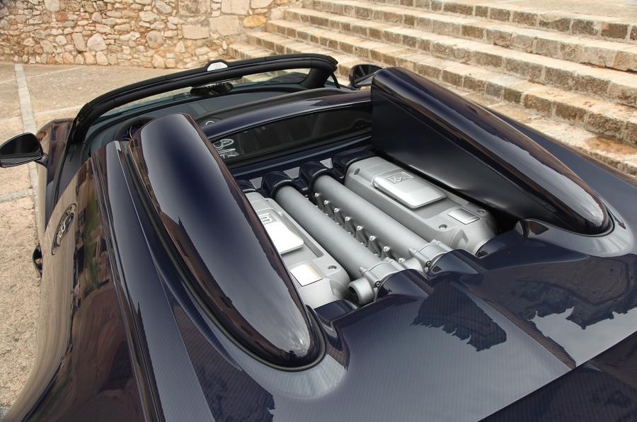 2016 bugatti veyron vitesse review horsepower acceleration engine specs Price dimensions interior Car Price Concept