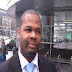 Rex KAZADI parle du PNC, Front Citoyen 2016 et dément les accusations de RADEK ( VIDÉO)