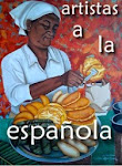 Participo