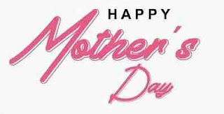 happy-mothers-day image