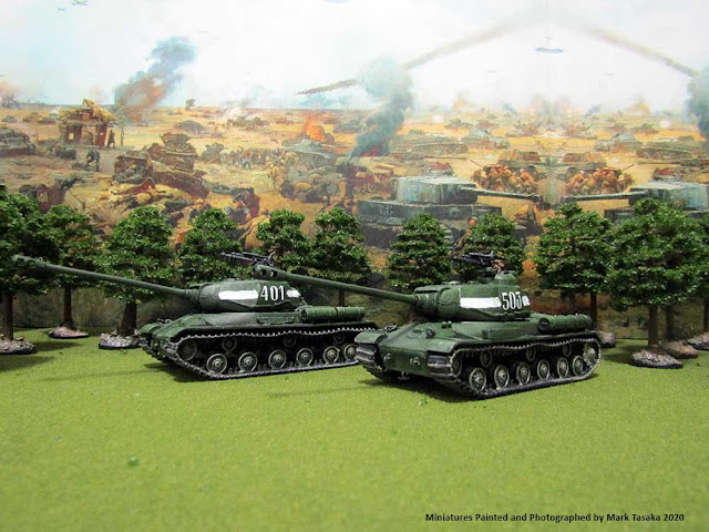 Pegasus Hobbies 1/72 Russian IS-2 Heavy Tank