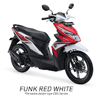 Beat 110, CB150R, dp, Harga, Harga Kredit, Harga Kredit Motor, Kredit Motor Honda, Motor Honda, Motor Honda Bandung, Murah, Ringan, Sonic 150, Supra GTR 150, Supra X 125, Vario 125, Vario 150, Vario 110, CBR150R