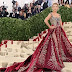 Met Gala 2022: What happens within the Met Gala?