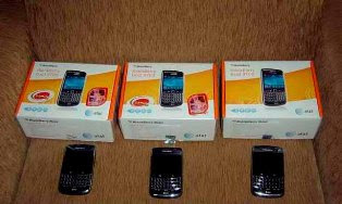 handphone bm murah banget: blackberry onyx 9700 murah banget