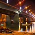  rak-bridge 