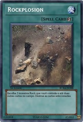 a outra imagem que é bela