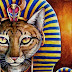 Strange Beliefs of the Pharaonic Age
