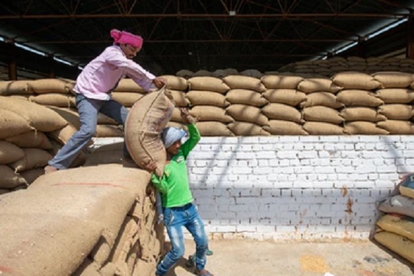 Purchasing-in-410-Many-of-the-state-will-start-from-1st-April