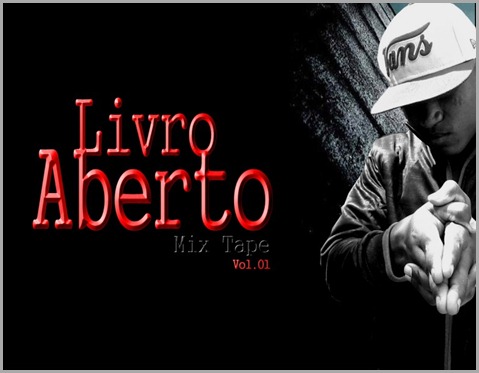 CAPA DE FRENTE1