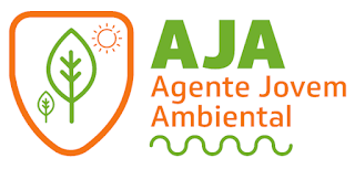 Divulgada a lista de convocados do Cadastro Reserva para o Programa Agente Jovem Ambiental (AJA)