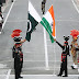 2 Pejabat Pakistan diusir India karena dituduh sebagai Mata-mata