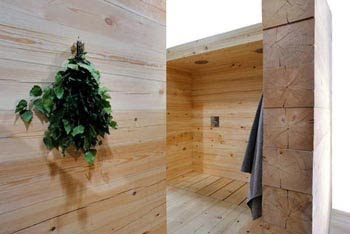 Modern, Design, of Timber, Structures, Sauna, Kyly Interpretation, Modern Design of Timber, Structures Sauna, Design of Timber Structures,  Design of Timber Structures Sauna, Modern Design of Timber Structures Sauna, Design of Timber Structures