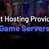 Top 10 Game Server Hosting Provider Reviews 2022