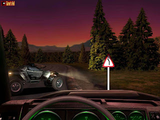 Download King of the Road - Full Iso - 280 MB