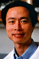 Dr. Su-Chun Zhang