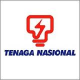 Jawatan Kosong TNB - Koperasi Tenaga Nasional Berhad 