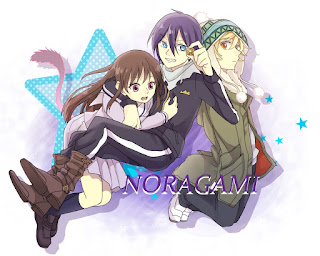 http://novelas-ligeras-y-mangas.blogspot.com/2016/01/manga-noragami-62.html