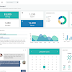 Download NeuBoard - Responsive Admin + AngularJS