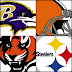 The BROWNS try to put the #PURPLEbrowns down in the Traveling DAWG POUND but the Real BROWNS never came around and they come up Empty (As Always) on Game's Final Play...RAVENS 23 BROWNS 16...in A QB DRIVEN League Week 4 Thursday Night Football...Will the Real DAWG POUND ever stand up for Mike Holmgren? 