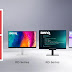 BenQ Recognised for Design Excellence at iF DESIGN AWARD 2025