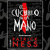 Reseña: ‘El cuchillo en la mano’, una auténtica obra maestra