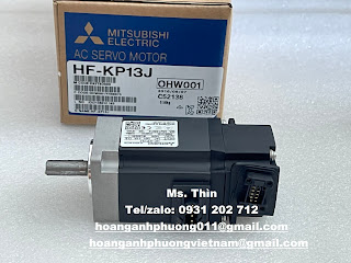 Topics tagged under contactor on Đăng Tin Rao Vặt Miễn Phí Toàn Quốc Z5362760948922_66001819516c410f97cc0ed9bad929f3