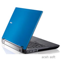 dell e6510 drivers windows 7