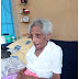 Celebran a mujer con 109 años de edad; la mujer más longeva de Acapulco
