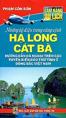 Nhà sách trực tuyến bookbuy.vn giao hàng miễn phí tại TP.Hồ Chí Minh