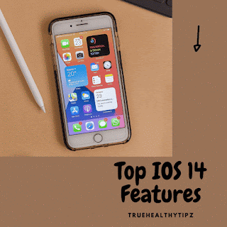 https://truehealthytipz.blogspot.com/2020/09/top-features-of-ios-14.html