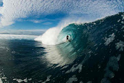 Surfing Fiji from a Different Perspective. And the beautiful video, . (fiji surfing interesting perspective)