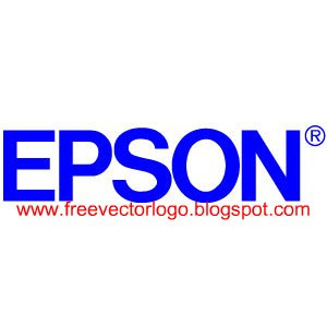 Epson logo