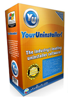 Software Uninstal Terbaik 2012 (Your Uninstaller Pro Free Download), Software Untuk Meng-Uninstal Sampai Bersih, Serial Your Uninstaller Pro Free, License Your Uninstaller Pro Free