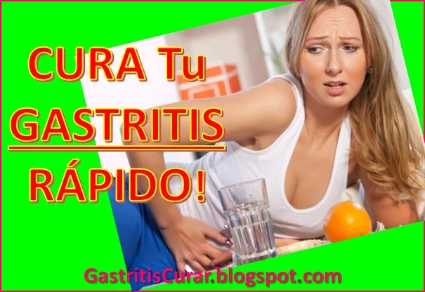 Que-es-el-Metodo-BastaDeGastritis-Libro-PDF-Descargar-Brenda-Anderson-funciona