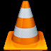 VLC Player Latest Version 0.9.10 (9998) APK for Android