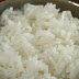 Eleven Die After Eating 'Toxic' Rice 