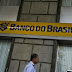 BB tem lucro abaixo do esperado no 3o tri, diz que alta em calotes não é tendência
