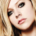 Happy B-Day Avril Lavigne