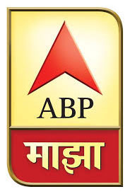 ABP माझाचा उलटा प्रवास सुरू...