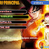 NOVA ISO!! NEW DBZ TENKAICHI TAG TEAM MOD DRAGON BALL ULTRA FIGHT V3 PARA ANDROID PPSSPP 2021