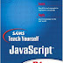 complete javascript tutorial pdf free download
