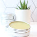 Aloe Vera Salve Recipe