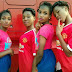 7 REASONS WHY GIRLS DON'T REPLY MESSAGES ON FACEBOOK