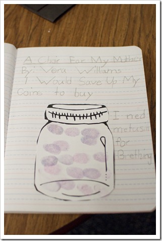 1stgrade-readersresponse5