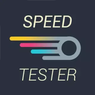 download-meteor-speed-test-mod-apk