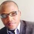 DSS WITHDRAWS CHARGES AGAINST NNAMDI KANU