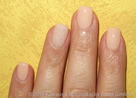 Unhas de Gel Loja Ponto Rosa