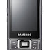 Samsung C5212: available DUOS