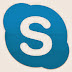 Skype 6.7.0.102 Free Download