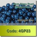 4GP23 copy